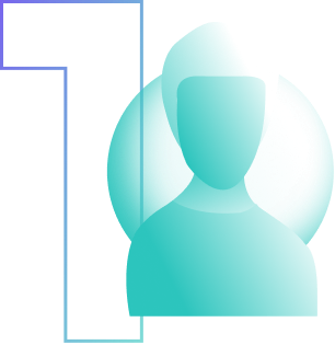 Első lépésként regisztrálj a Crew Callra!