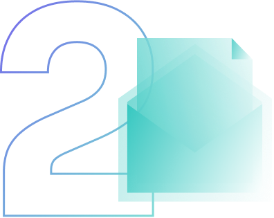 Töltsd ki a profilod, küldd be véglegesítésre