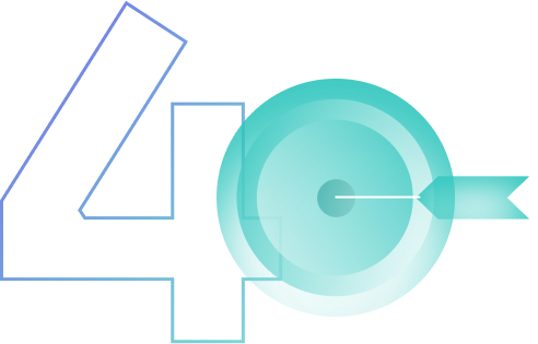 A megbízók rád találnak a keresőben